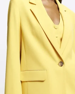 River Island smart blazer< Suits & Tailoring